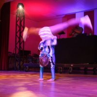 IMG_7958