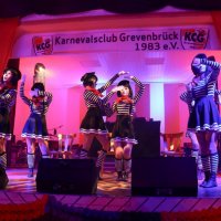 IMG_7969