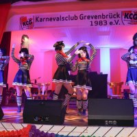 IMG_7970