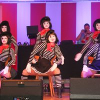 IMG_7972