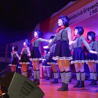 IMG_7980