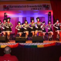 IMG_7982