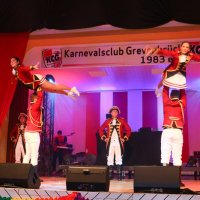 IMG_7989