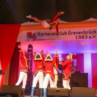IMG_7993