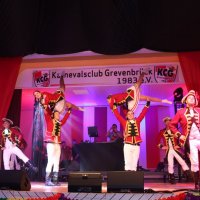 IMG_7999