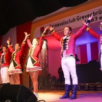 IMG_8006