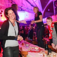 IMG_8026