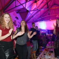 IMG_8027