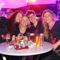 IMG_8031