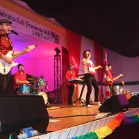 IMG_8038