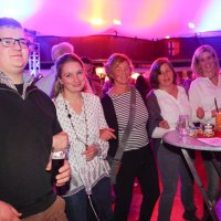 IMG_8052