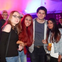 IMG_8054