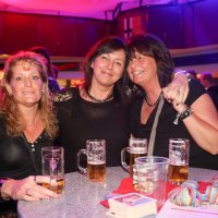 IMG_8056
