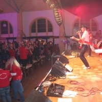 IMG_8061