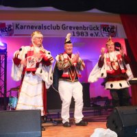 IMG_8070