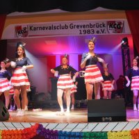 IMG_8084