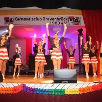 IMG_8089