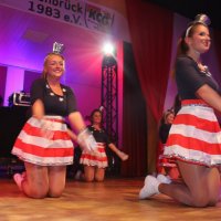 IMG_8096