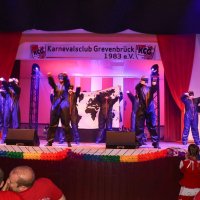 IMG_8105