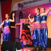 IMG_8109