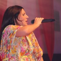 IMG_8132