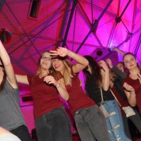 IMG_8169