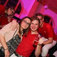 IMG_8171