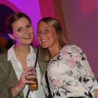 IMG_8172