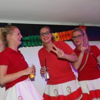 IMG_8174