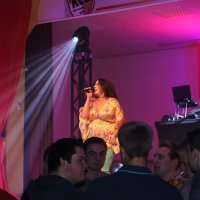 IMG_8175
