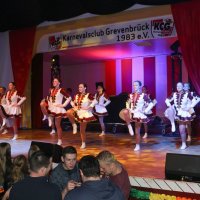 IMG_8210
