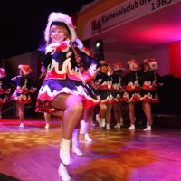 IMG_8221