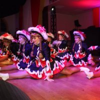 IMG_8223