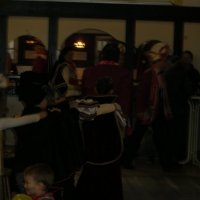 img_1228