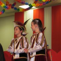 img_1230