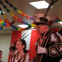 img_1231