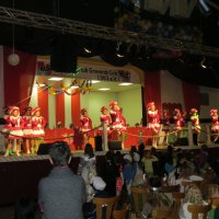 img_1240