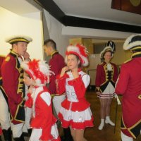 img_1245