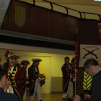 img_1246