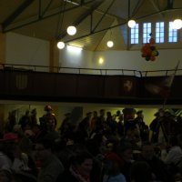 img_1247