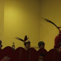 img_1248