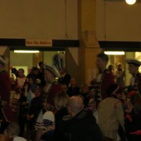 img_1249