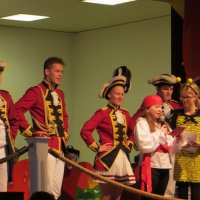 img_1254