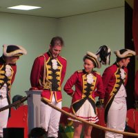 img_1255