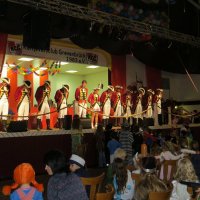 img_1256