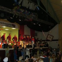 img_1257