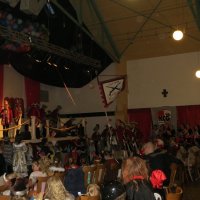 img_1258