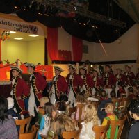 img_1259