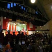 img_1260