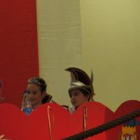 img_1261